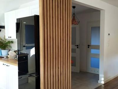 meble-nowoczesne-03